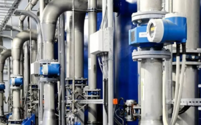 电磁流量计选型考虑的主要参数有哪些？