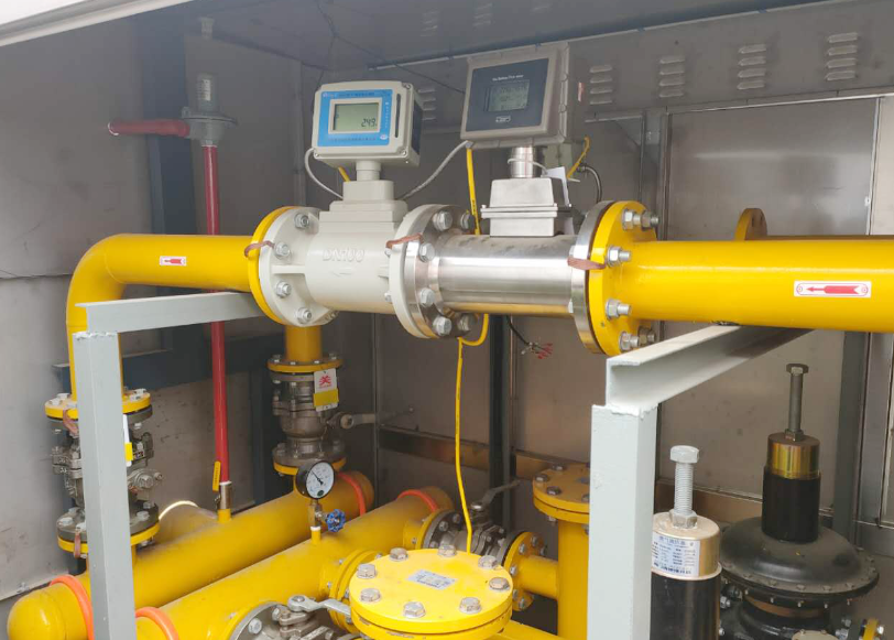 智能仪表有哪些特点？